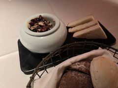 -Grand James·地中海bistro(百家湖1912店)