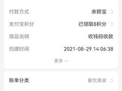 -天回镇何氏豆腐(总店)