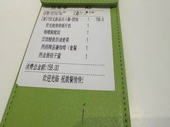 -翠华餐厅(维璟印象城店)
