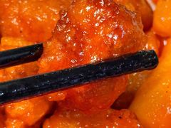 -佛有缘·32年老字号(广州首店)