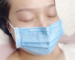 -久匠半永久纹眉