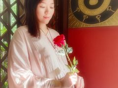 -Local泰莲庭(虹鳟鱼店)
