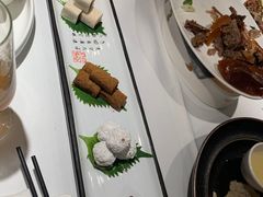 -四季民福烤鸭店(前门店)