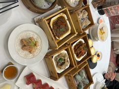 -广州酒家(昌岗地铁站店)