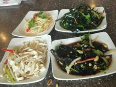android_upload_pic-金香缘米线(大润发店)