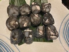 -龍二烧肉酒场(九亭店)