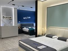 -红星美凯龙(山东全球家居1号店)