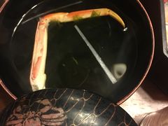 -蟹道乐( 新宿駅前店)