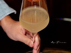 -The Penthouse酒吧