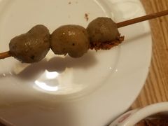 -老号尤兔头(西川店)