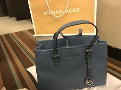 -崇光百货(尖沙咀店)