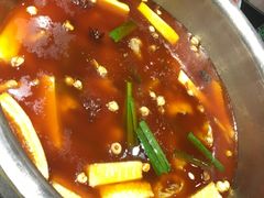 -楚湘苑(商品街大道店)