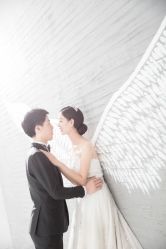 点击看大图 -THE QUEEN(北京店)