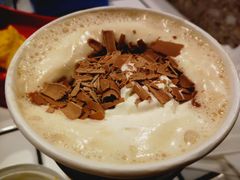 -luckincoffee瑞幸咖啡(创汇首座店)