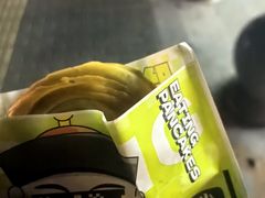 -丝路传奇·中国拉面航母店(北医三院店)