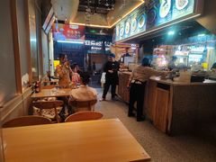 -贰拾捌味·宜宾燃面(春熙路旗舰店)