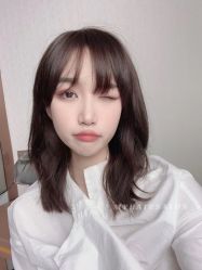 点击看大图 -MY HAIR ARDOR