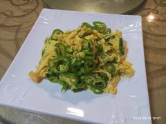 -廣發美食(东晓路店)