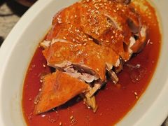 -南京大牌档(夫子庙老门东店)