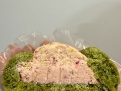 -Max Bakery 阿唛手作