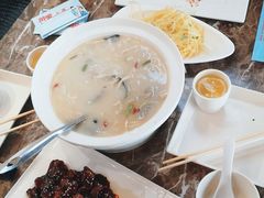 -醉爱小馆·创意南京菜(瑞阳街店)