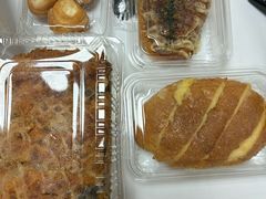 -小汪糕点(万达茂店)