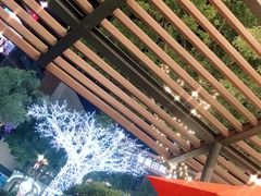 -COSTA COFFEE(武汉天地店)