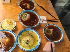 -永华米粉(总店)