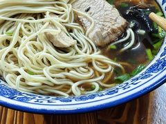 -状元楼(东大街店)