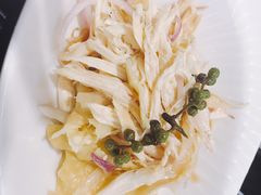 -川里谈·川味小馆(北京路店)