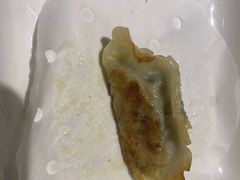 -火齐潮汕砂锅粥(五道口店)