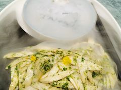 -马仕玖煲·融合菜·酥不腻烤鸭(人大店)