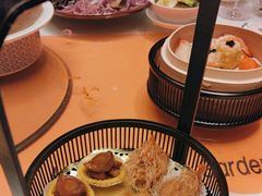 -美心·翠园(港汇恒隆广场店)