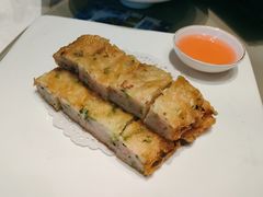 -红城阁·上海味道(四平路店)
