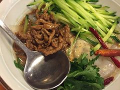 -东方饺子王(创始店)