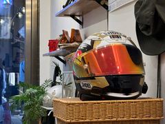 -FUN COFFEE