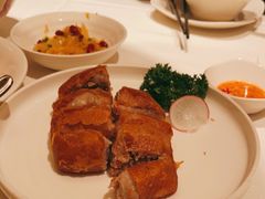 -莆田餐厅PUTIEN(武商MALL店)