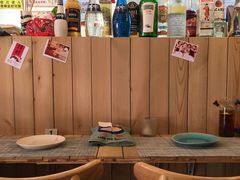 -维卡食舍(户部山店)