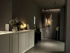 -安屿an·spa(卓悦中心商场店)