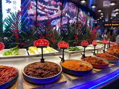 -千家粗粮王(MOMOPARK店)