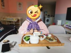 -敦南舒悦月子会所(南湖店)