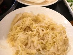 -情忆草原涮肉馆