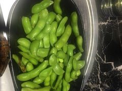 -96农蝎虾(江桥老街店)
