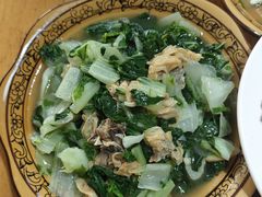 -龙湖东院农庄(乡间小路店)