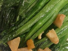 -中山保利艾美酒店-乐美中餐厅