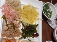 -丝恋丝娃娃(逸天城国贸店)