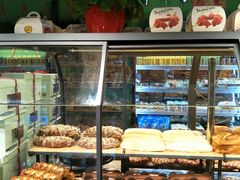 -新丰蛋糕(百花路总店)