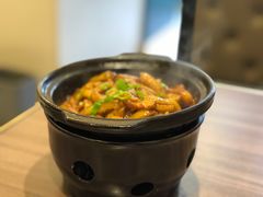 -周锦记广式餐厅(格林生活坊2期店)