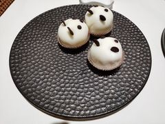 -唐宫海鲜舫