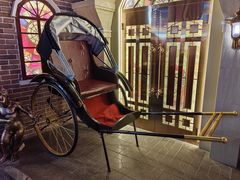 -哥老官重庆美蛙鱼头(日月光店)